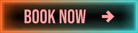 Book Now